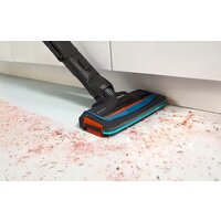 Philips FC6718/01 Image #10