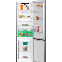 BEKO B3RCNK402HX Image #3