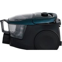 Samsung VC18M3140VN/EV Image #8