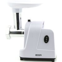 Econ ECO-1011MG Image #2