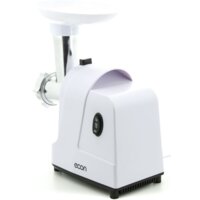 Econ ECO-1011MG Image #4