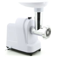 Econ ECO-1011MG Image #8