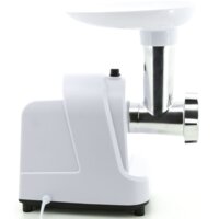 Econ ECO-1011MG Image #7