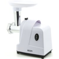 Econ ECO-1011MG Image #3