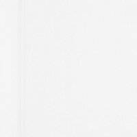 Wisent 780-28WQ (с сифоном GER011) Image #6