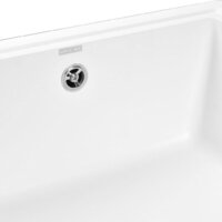 Wisent 780-28WQ (с сифоном GER011) Image #3