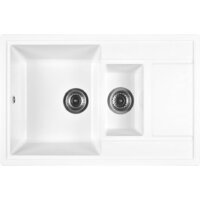 Wisent 780-28WQ (с сифоном GER011)