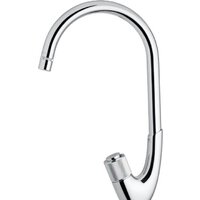 Rubineta Swan-33 SW0008