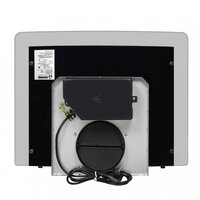 Grand Blagnac GC 60 (нержавеющая сталь) Image #5