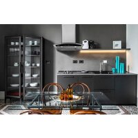 Grand Blagnac GC 60 (нержавеющая сталь) Image #10