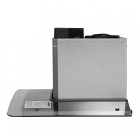 Grand Blagnac GC 60 (нержавеющая сталь) Image #7