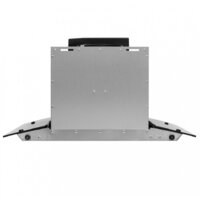 Grand Blagnac GC 60 (нержавеющая сталь) Image #4