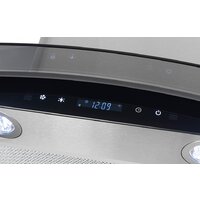 Grand Blagnac GC 60 (нержавеющая сталь) Image #8