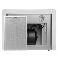 Grand Blagnac GC 60 (нержавеющая сталь) Image #6