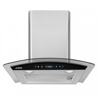 Grand Blagnac GC 60 (нержавеющая сталь) Image #2