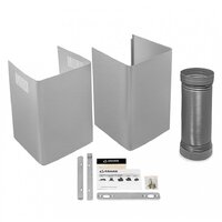 Grand Blagnac GC 60 (нержавеющая сталь) Image #9