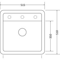 ZorG Como 51 (черный оникс) Image #4