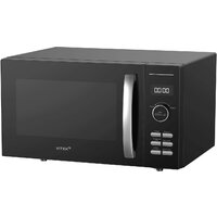 Vitek VT-MW1425