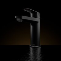 Teska Quars E5618 Image #2