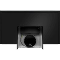 MAUNFELD Modern 90 (чёрный) Image #9