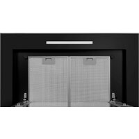 MAUNFELD Modern 90 (чёрный) Image #5