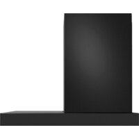 MAUNFELD Modern 90 (чёрный) Image #8