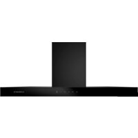 MAUNFELD Modern 90 (чёрный) Image #3