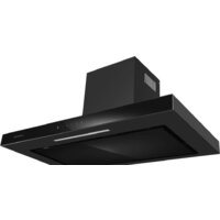 MAUNFELD Modern 90 (чёрный)