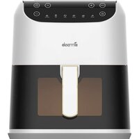 Deerma DEM-KZ130W Image #2