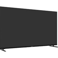 Digma DM-LED50UBB33 Image #11