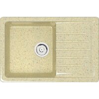 MARRBAXX Карельский камень модель 16/Q2 F016Q002 (бежевый)