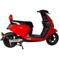 Lima M9 Li-ion Image #3