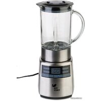 Kitfort KT-1301 Image #3