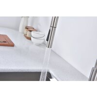 Paulmark Senso Se215180-BS (стальной/нержавеющая сталь) Image #11