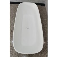 Abber Stein AS9632 (белый матовый) Image #2