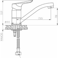 Esko Cairo CI 15 Image #3