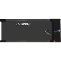 Unixfit R-200 Image #4