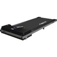 Unixfit R-200 Image #2