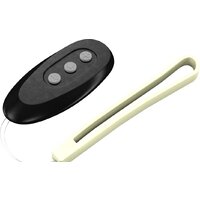 Unixfit R-200 Image #8