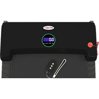 Unixfit R-200 Image #9