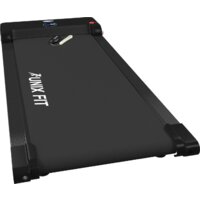 Unixfit R-200 Image #3