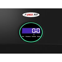 Unixfit R-200 Image #6