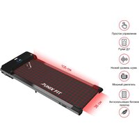 Unixfit R-200 Image #11