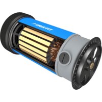 Unixfit R-200 Image #10