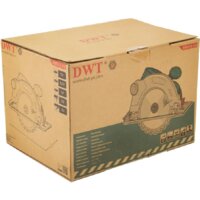 DWT HKS12-54 Image #9