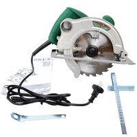 DWT HKS12-54 Image #8