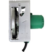 DWT HKS12-54 Image #6