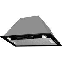 KUPPERSBERG Slimlux Inlinea 70 BX