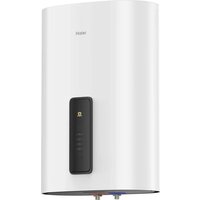 Haier ES50V-TF7P (белый) Image #2