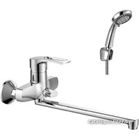 Rossinka Silvermix T40-32